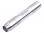 images/v/201207/13426868040_flashlight (5).jpg